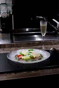 La saison Nishiyama