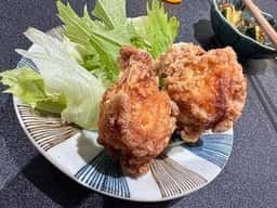 スタンド うみやま