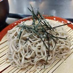 レストラン流響