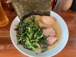 たかし屋 浦安店