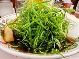 ラーメン魁力屋 日野万願寺店