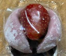 茶茶 創作和菓子