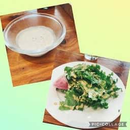 the COURTYARD by Mag