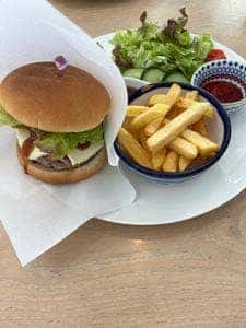 juma cafe