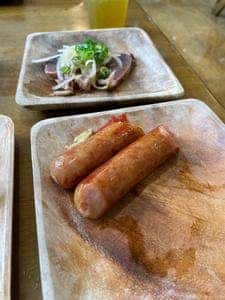 エーデルワイス