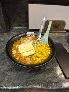 さっぽろっこ トキハわさだ店