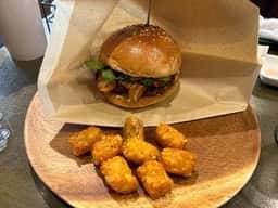 オールディーズバーディー