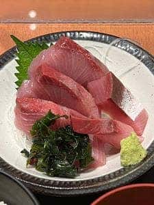 個室居酒屋 酒蔵 季