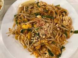 Thai 503