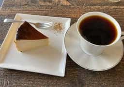 AMBER DROP COFFEE ROASTERS