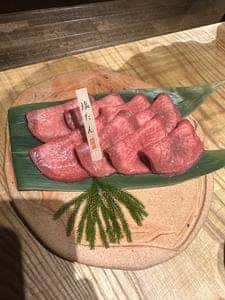 都島 但馬屋