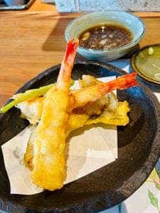 お酒とおばんざい こでまり