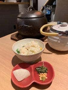 純米酒粕 玉乃光