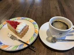 CAFE VITA
