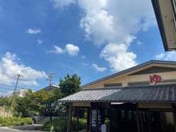 こまき楽の湯 食事処楽然