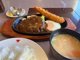 焼肉の万世 秋葉原店