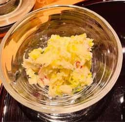 割烹 かすが