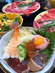 源氏総本店 向山店