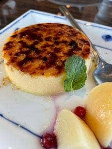 洋麺屋 五右衛門 宇都宮若松原店