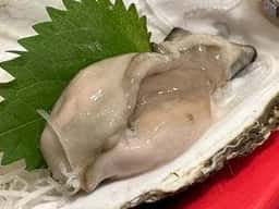 にだいめ野口鮮魚店 カメイドクロック店