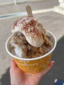 グラシエ セ・シュウェット