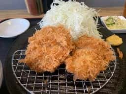 とんかつや さとう