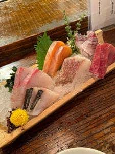 東京ワイン倶楽部 楽