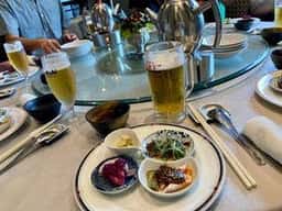 中国料理 旬輝