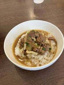 かつめしクラス