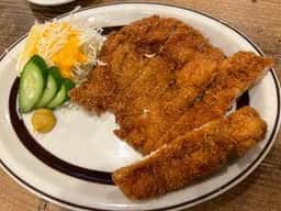 酒道場 陣屋 大島本店