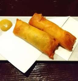 やきとりの扇屋 松山谷町店