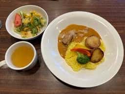 ジョナサン 谷津店