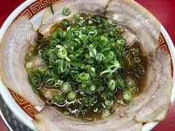 もっこす 高速長田店