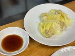 ぎょうざ屋 千里