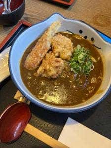 のらや 川西店