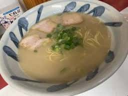 くわん屋エボリューション