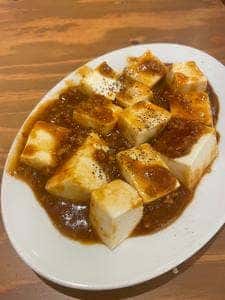 餃子のネオ大衆酒場 ニューカムラ 栄プリンセス大通り店