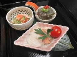 魚菜味