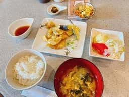 コミュニティ レストラン きっちん こすもす
