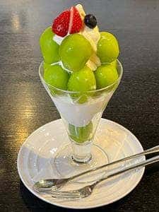 発酵美人カフェ さくら