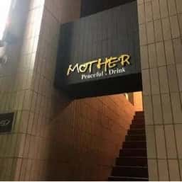 マザー