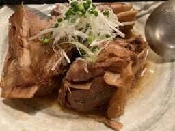 弥平 横浜鶴屋町店