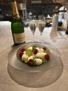 RAKU kitchen&bar