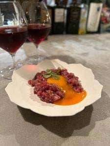 RAKU kitchen&bar