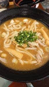 ふく福伊集院店