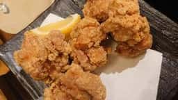 ふく福伊集院店