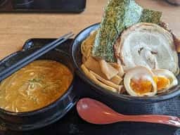 マルキン本舗 熊谷店