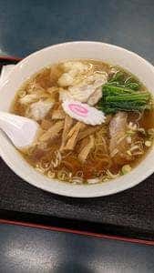 片倉飯店