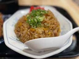 大衆食堂 ROOKIE エキマルシェ大阪店