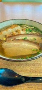 いらぶ大橋 海の駅レストラン